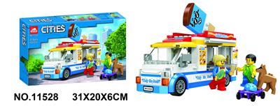 城市212PCS - OBL926991