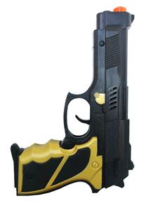 Flint gun - OBL927062