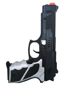 Flint gun - OBL927065