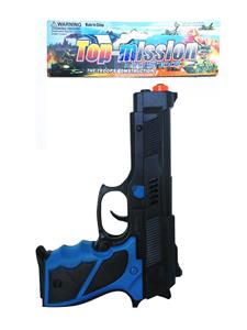 Flint gun - OBL927067