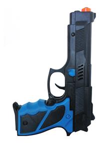 Flint gun - OBL927068