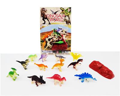 Animaltoys - OBL927162