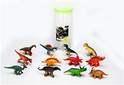 Animaltoys - OBL927170