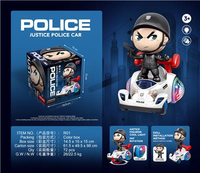 Electric cars/ tanks - OBL927303