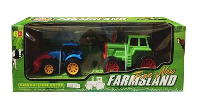 惯性农夫套装 - OBL927810