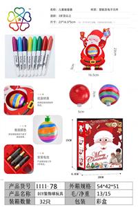 Graffiti / painting - OBL928145