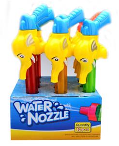 Water gun - OBL928244