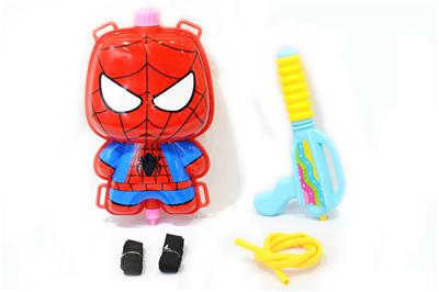 Water gun - OBL928247