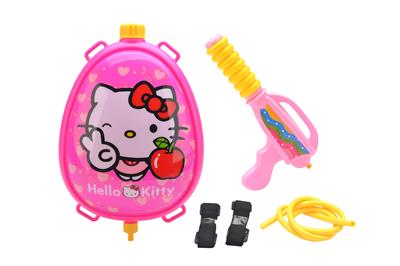 Water gun - OBL928258