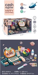 Functional electrical appliances - OBL928328