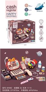 Functional electrical appliances - OBL928331