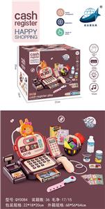 Functional electrical appliances - OBL928335