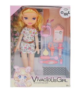 Babytrollyfordoll - OBL928403
