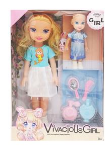 Babytrollyfordoll - OBL928404