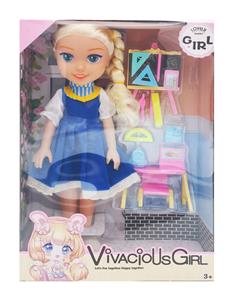 Babytrollyfordoll - OBL928405