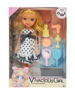 Babytrollyfordoll - OBL928407