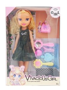 Babytrollyfordoll - OBL928408