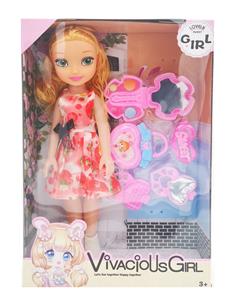 Babytrollyfordoll - OBL928409