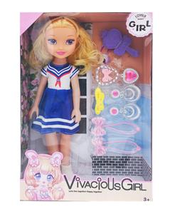 Babytrollyfordoll - OBL928410