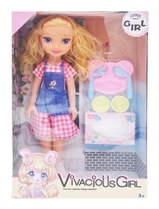 Babytrollyfordoll - OBL928411