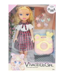 Babytrollyfordoll - OBL928415