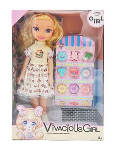 Babytrollyfordoll - OBL928416