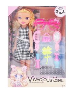 Babytrollyfordoll - OBL928417