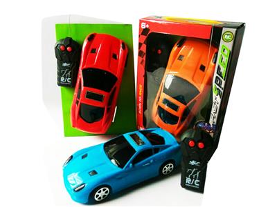 Remote control cars / tanks - OBL928419