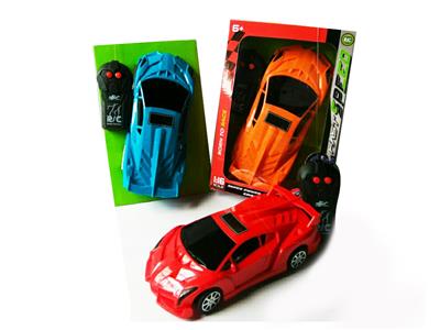 Remote control cars / tanks - OBL928424