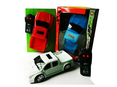 Remote control cars / tanks - OBL928426