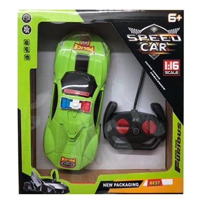 Remote control cars / tanks - OBL928491