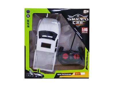 Remote control cars / tanks - OBL928499