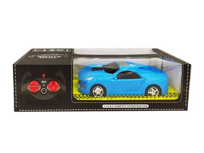 Remote control cars / tanks - OBL928517