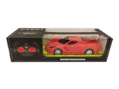 Remote control cars / tanks - OBL928568