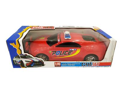 Remote control cars / tanks - OBL928576