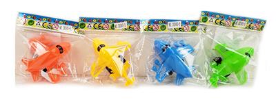 Pull back toys - OBL928721
