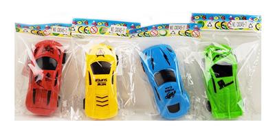 Pull back toys - OBL928723