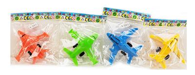 Pull back toys - OBL928724