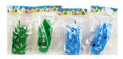 Pull back toys - OBL928727