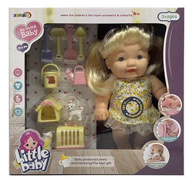 Babytrollyfordoll - OBL928775