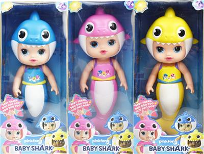Babytrollyfordoll - OBL928794