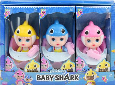 Babytrollyfordoll - OBL928797
