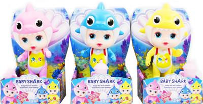 Babytrollyfordoll - OBL928802