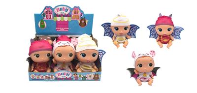 Babytrollyfordoll - OBL928966