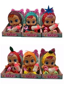 Babytrollyfordoll - OBL928974