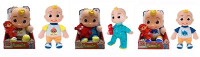 Babytrollyfordoll - OBL928984