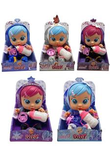Babytrollyfordoll - OBL929003