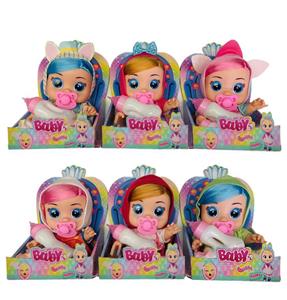 Babytrollyfordoll - OBL929018