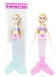 Babytrollyfordoll - OBL929060