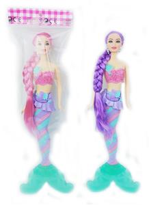 Babytrollyfordoll - OBL929061